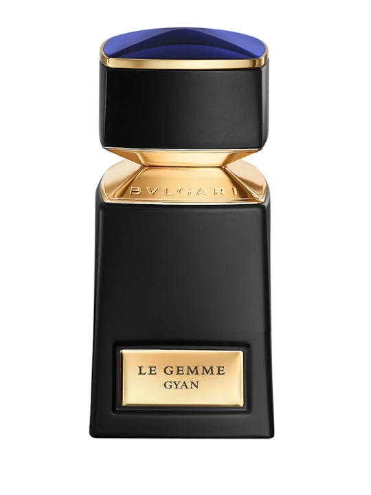 Zdjęcie produktu Bvlgari Fragrances Le Gemme Gyan