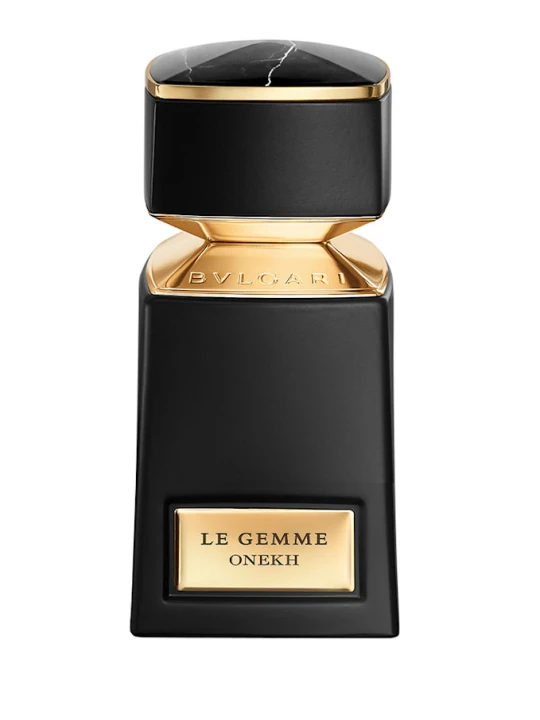 Zdjęcie produktu Bvlgari Fragrances Le Gemme Onekh