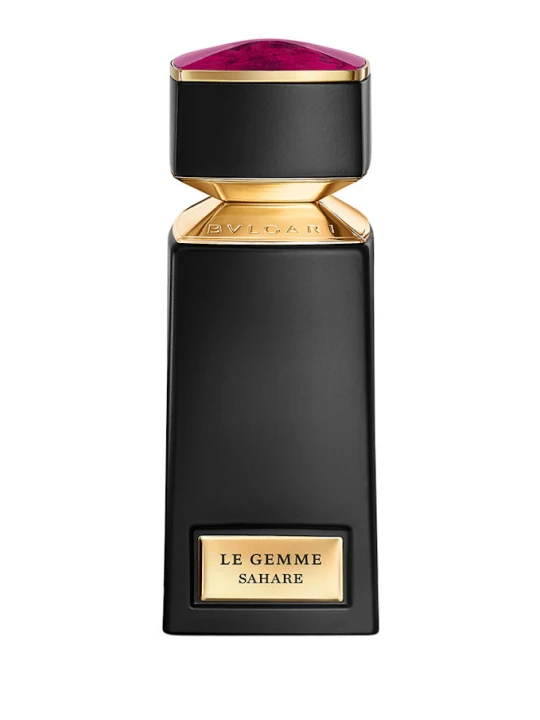 Zdjęcie produktu Bvlgari Fragrances Le Gemme Sahare