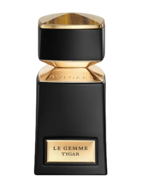 Zdjęcie produktu Bvlgari Fragrances Le Gemme Tygar