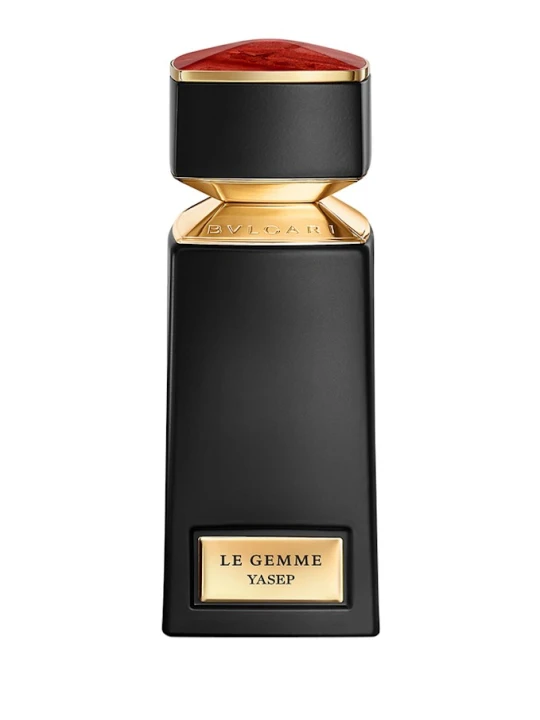 Zdjęcie produktu Bvlgari Fragrances Le Gemme Yasep