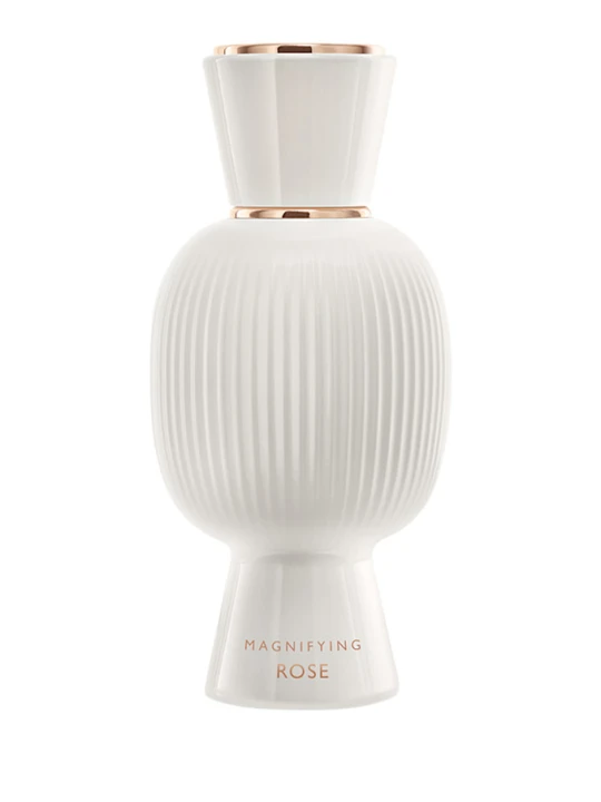 Zdjęcie produktu Bvlgari Fragrances Magnifying Rose