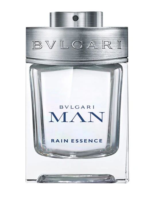 Zdjęcie produktu Bvlgari Fragrances Man Rain Essence