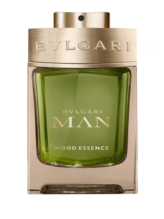 Zdjęcie produktu Bvlgari Fragrances Man Wood Essence