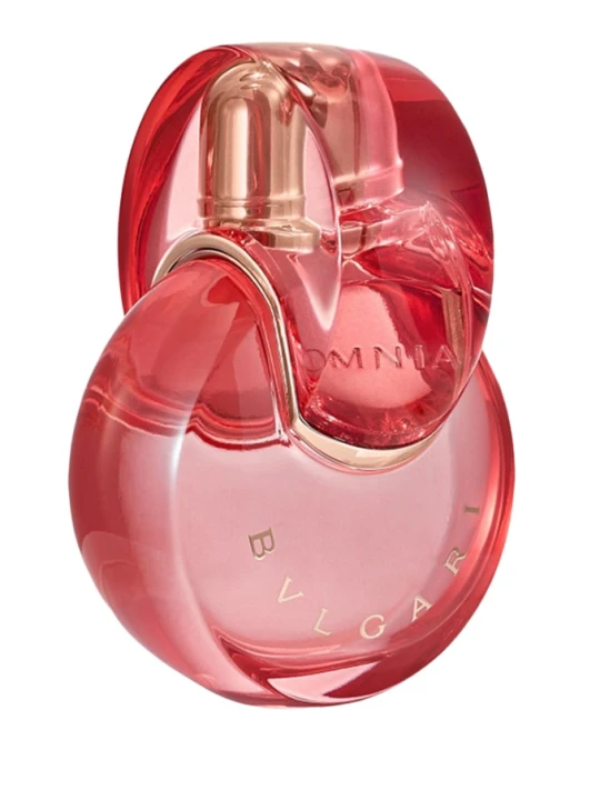 Zdjęcie produktu Bvlgari Fragrances Omnia Coral