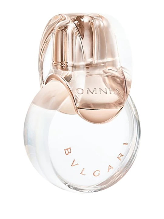 Zdjęcie produktu Bvlgari Fragrances Omnia Crystalline