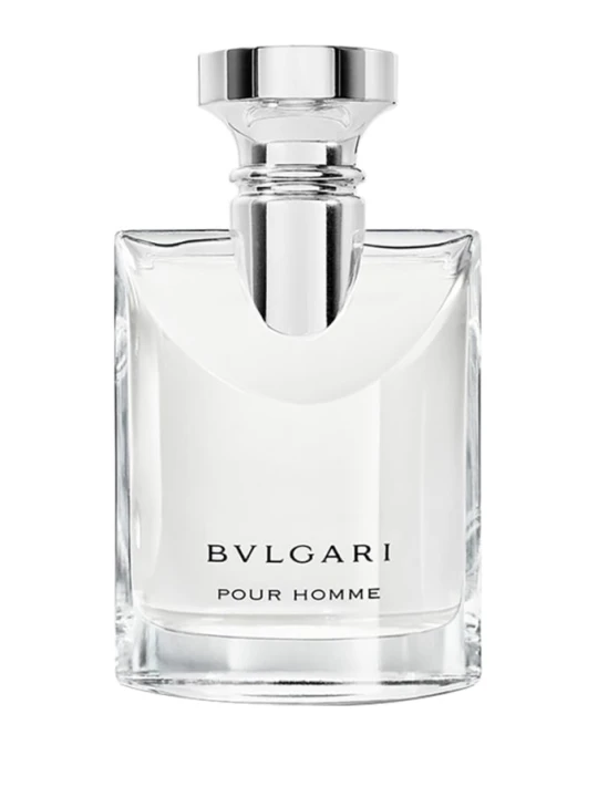 Zdjęcie produktu Bvlgari Fragrances Pour Homme