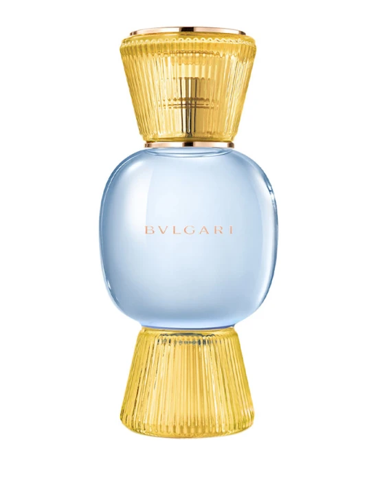 Zdjęcie produktu Bvlgari Fragrances Riva Solare