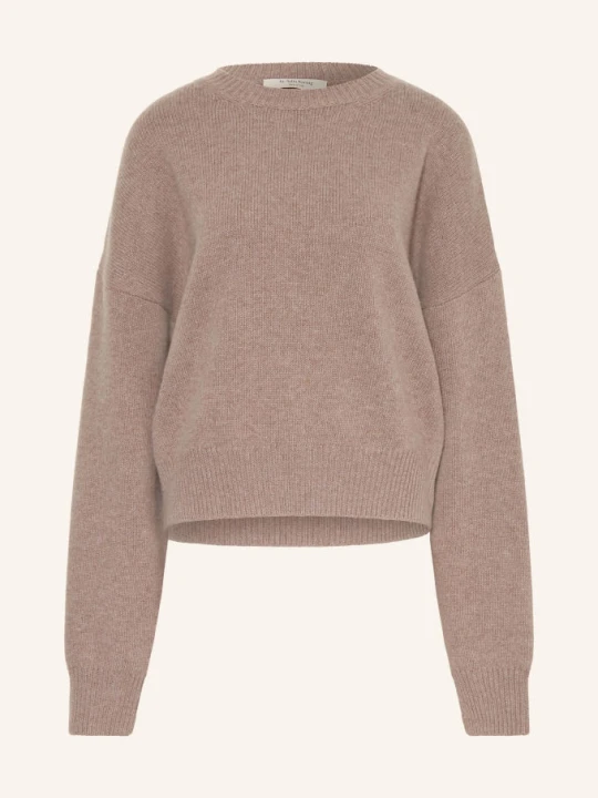 Zdjęcie produktu By Aylin Koenig Sweter Noon beige