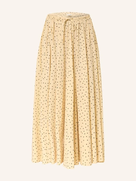Zdjęcie produktu By Malene Birger Rock Pheo beige