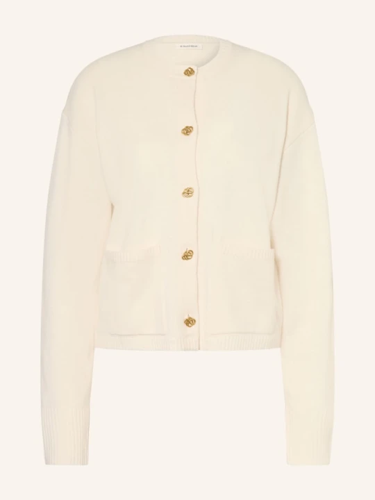 Zdjęcie produktu By Malene Birger Sweter Veronika beige