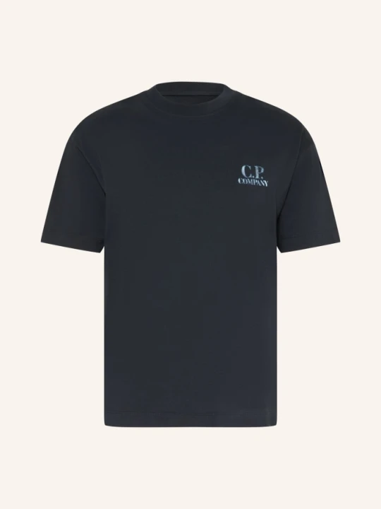 Zdjęcie produktu C.P. Company Koszulka blau