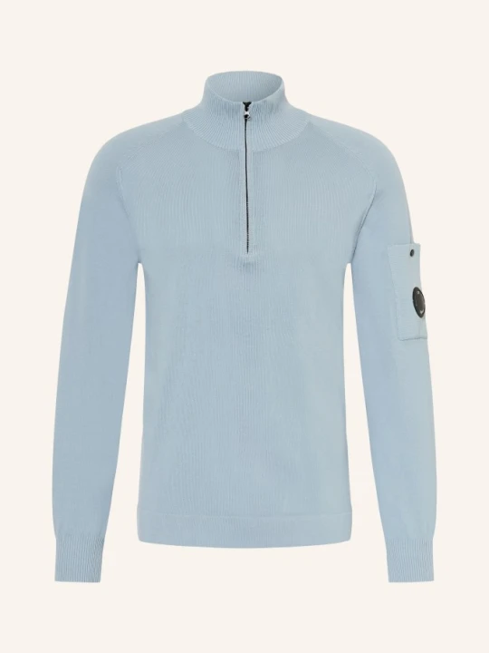 Zdjęcie produktu C.P. Company Troyer blau