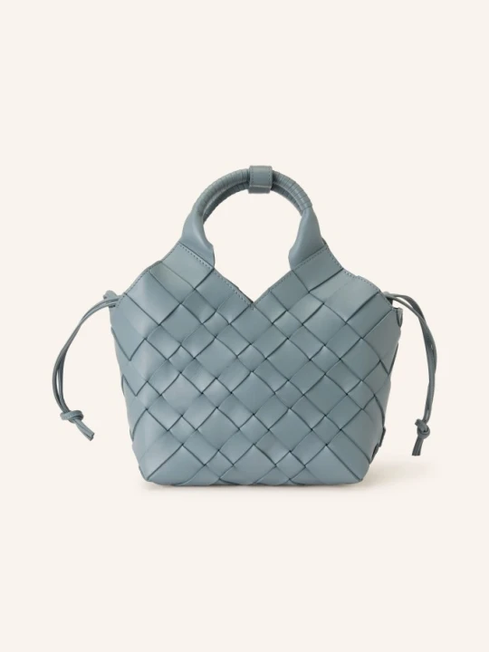 Zdjęcie produktu Cala Jade Torebka Misu Medium gruen NIEBIESKI