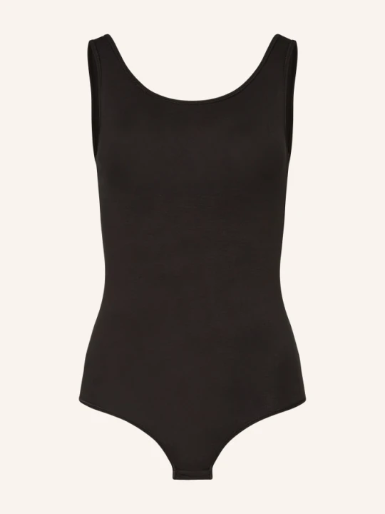 Zdjęcie produktu Calida Body Natural Comfort schwarz CZARNY
