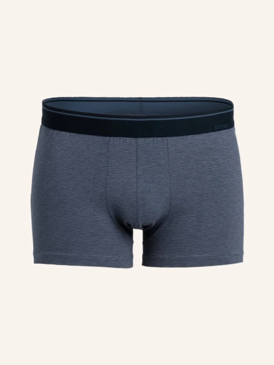 Zdjęcie produktu Calida Bokserki Cotton Superior blau