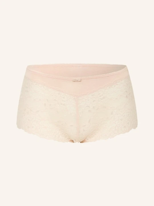 Zdjęcie produktu Calida Bokserki Sensual Secrets rosa CIELISTY