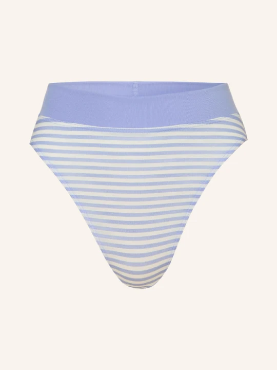 Zdjęcie produktu Calida Figi Pełne Elastic Trend blau