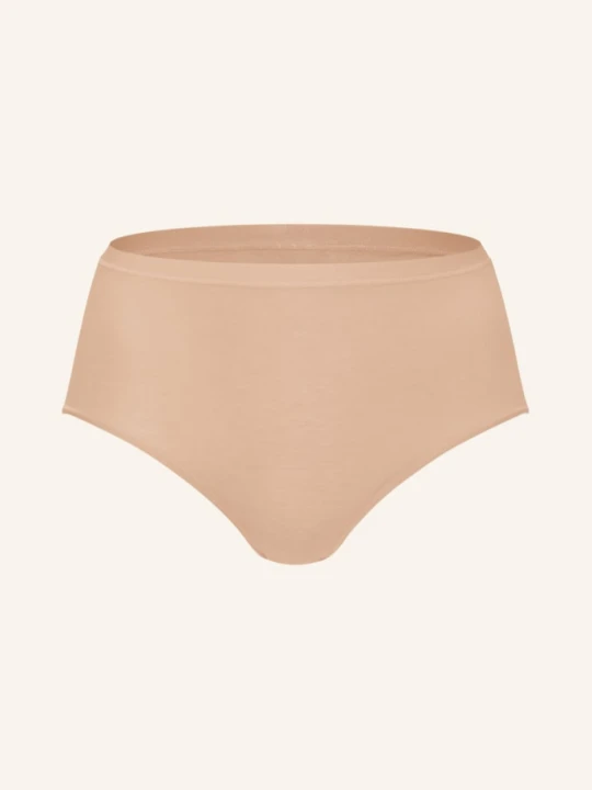 Zdjęcie produktu Calida Figi Pełne Natural Comfort rosa CIELISTY