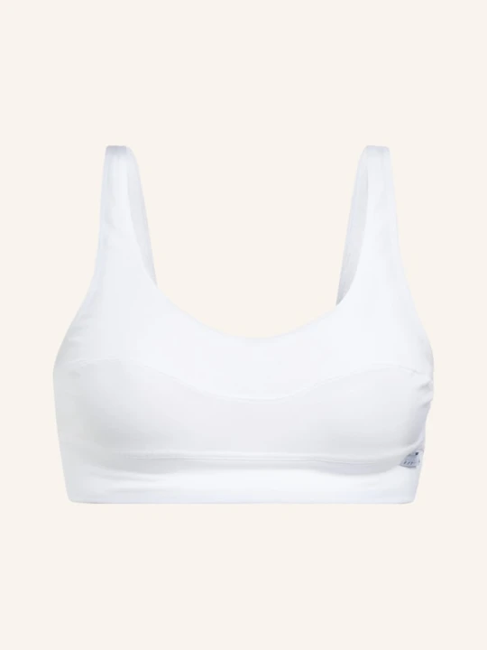 Zdjęcie produktu Calida Gorset Elastic weiss BIAŁY