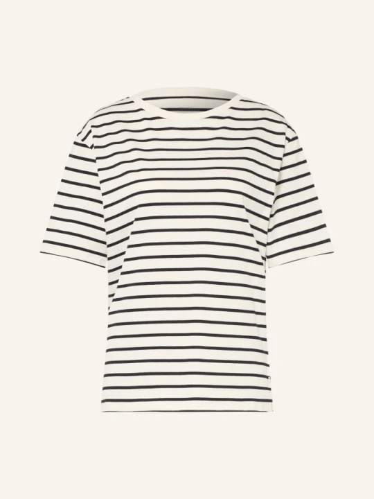Zdjęcie produktu Calida Koszulka Nocna Favourites Layering weiss
