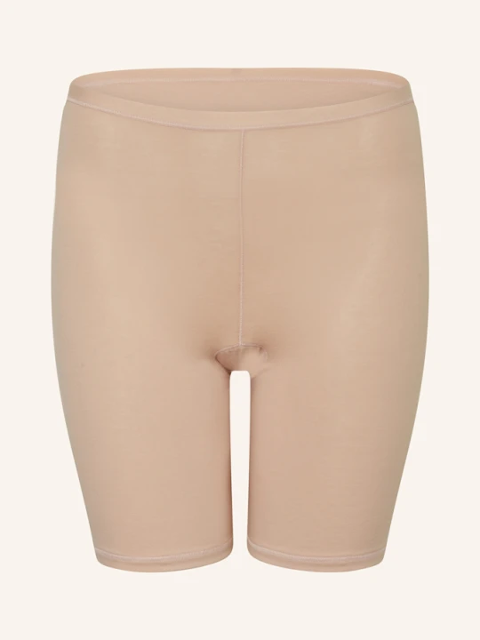 Zdjęcie produktu Calida Spodenki Długie Natural Comfort rosa CIELISTY