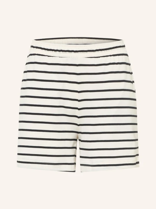 Zdjęcie produktu Calida Szorty Do Spania Favourites Layering weiss