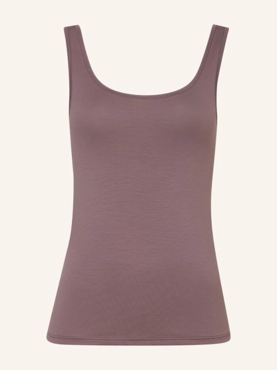 Zdjęcie produktu Calida Top Natural Comfort braun
