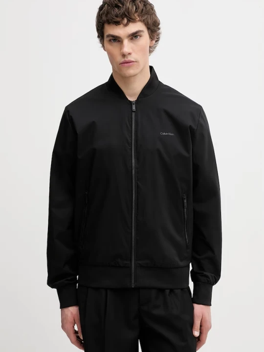 Zdjęcie produktu Calvin Klein czarny