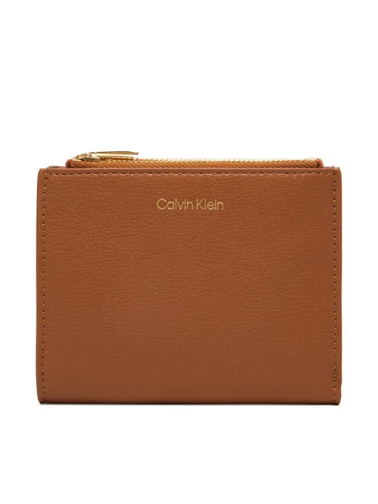 Zdjęcie produktu Calvin Klein Bilonówka LV04F1135G Brązowy