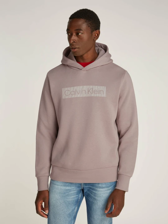 Zdjęcie produktu Calvin Klein Bluza | Regular Fit różowy
