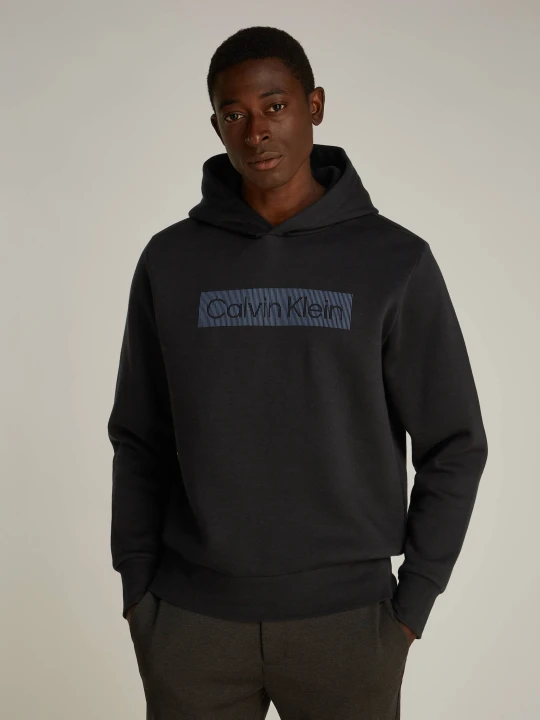 Zdjęcie produktu Calvin Klein Bluza | Regular Fit