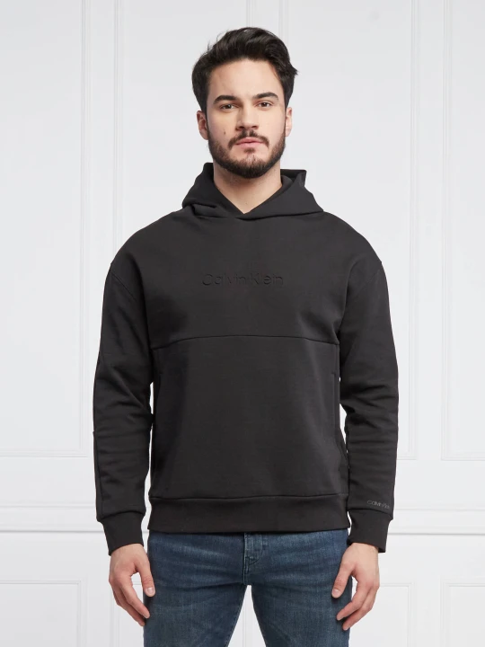 Zdjęcie produktu Calvin Klein Bluza | Relaxed fit