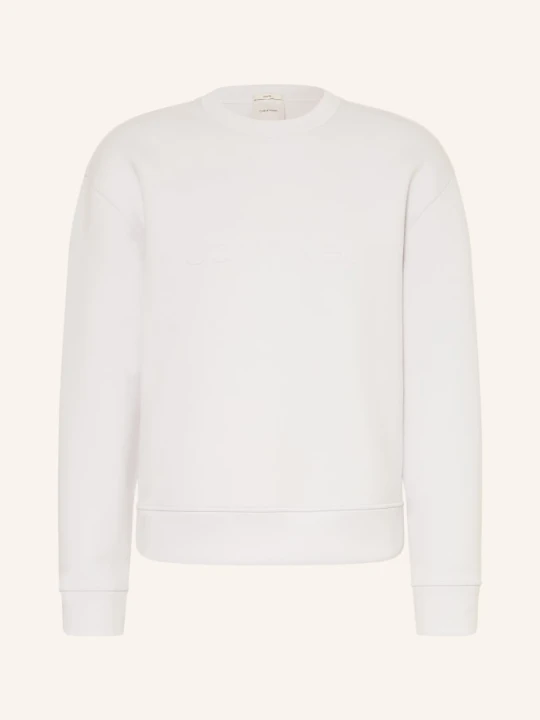 Zdjęcie produktu Calvin Klein Bluza Spacer grau JASNONIEBIESKI