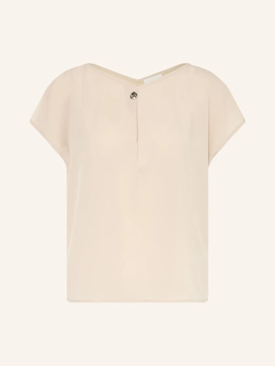 Zdjęcie produktu Calvin Klein Bluzka beige