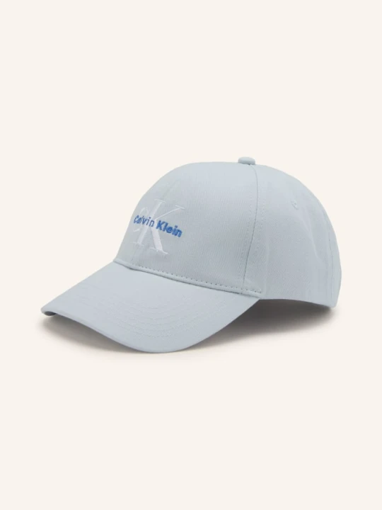 Zdjęcie produktu Calvin Klein Czapka blau