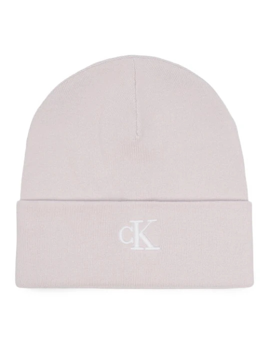 Zdjęcie produktu Calvin Klein Czapka LV04F8098G Różowy jasny