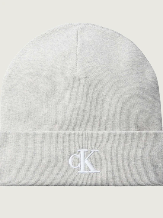 Zdjęcie produktu Calvin Klein Czapka szary
