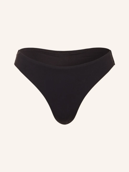 Zdjęcie produktu Calvin Klein Dół Od Bikini Basic schwarz CZARNY