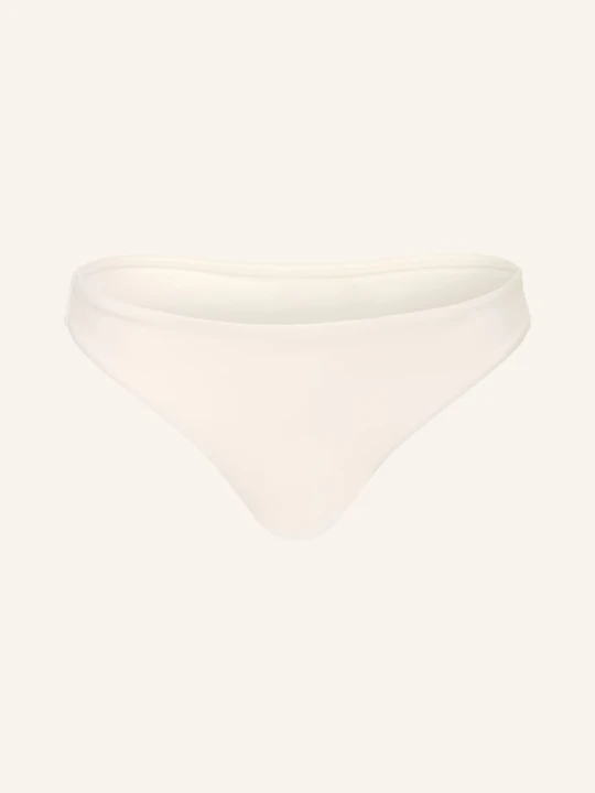 Zdjęcie produktu Calvin Klein Dół Od Bikini Basic weiss KREMOWY