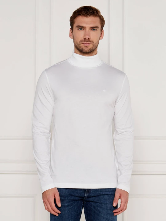 Zdjęcie produktu Calvin Klein Golf | Regular Fit biały