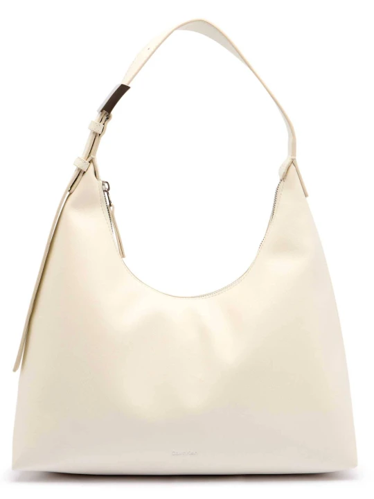 Zdjęcie produktu Calvin Klein Hobo ecru