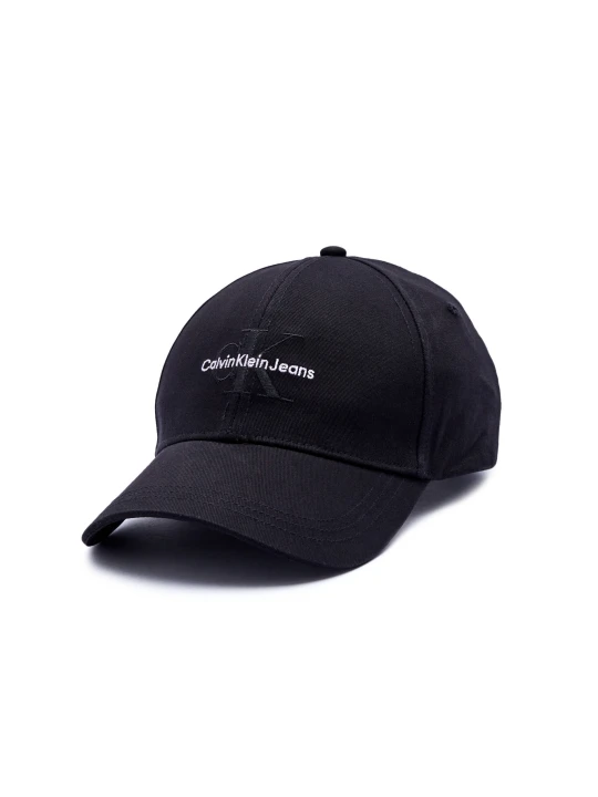Zdjęcie produktu Calvin Klein Jeans Bejsbolówka czarny