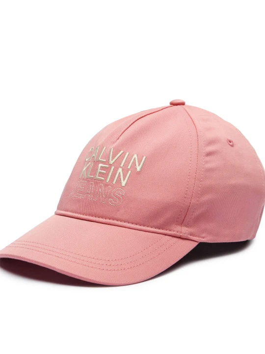Zdjęcie produktu Calvin Klein Jeans Bejsbolówka