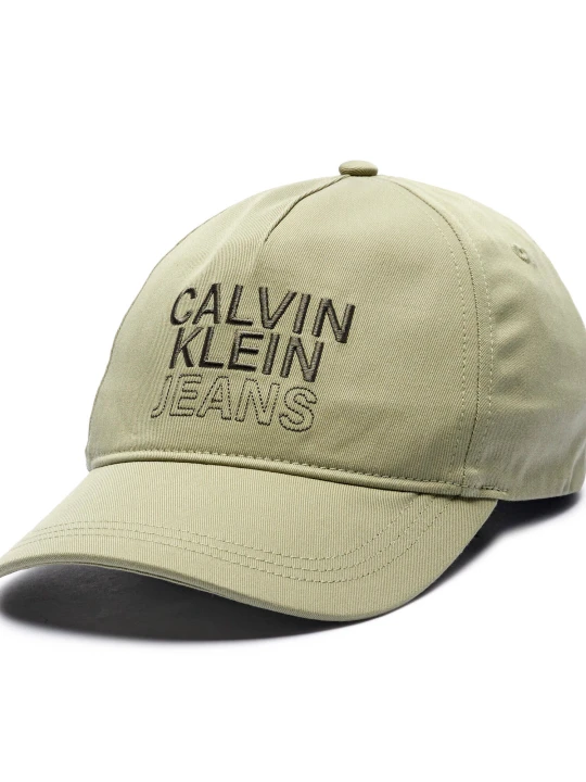 Zdjęcie produktu Calvin Klein Jeans Bejsbolówka