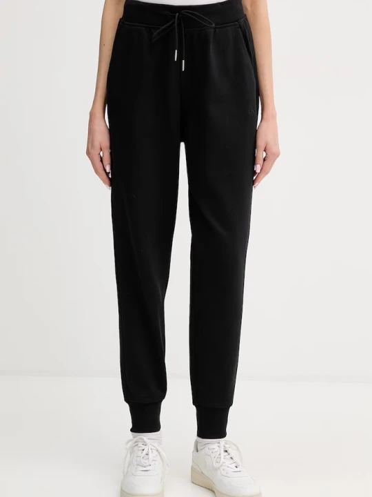Zdjęcie produktu Calvin Klein Jeans bluza czarny