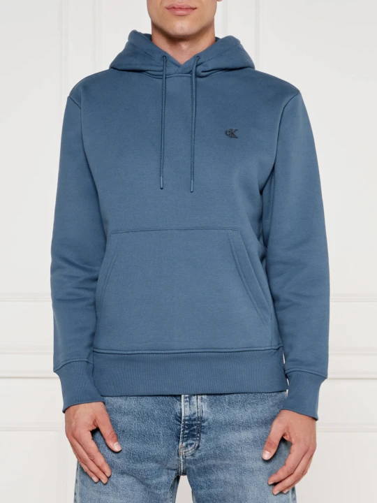 Zdjęcie produktu Calvin Klein Jeans Bluza | Regular Fit