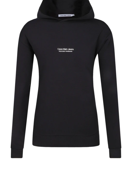 Zdjęcie produktu Calvin Klein Jeans Bluza | Regular Fit