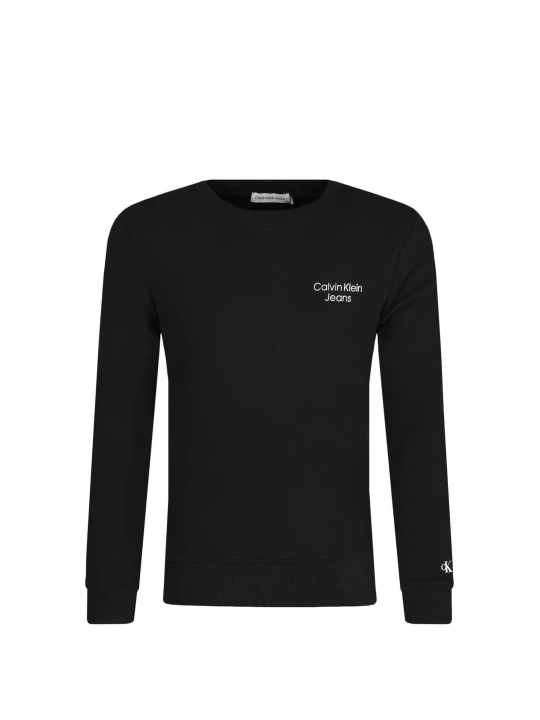 Zdjęcie produktu Calvin Klein Jeans Bluza | Regular Fit