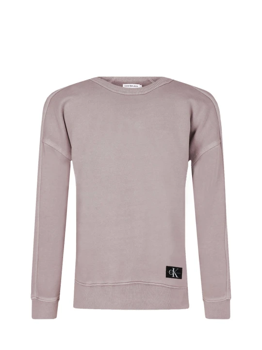 Zdjęcie produktu Calvin Klein Jeans Bluza | Regular Fit